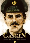Gaskin - Paul Bedford
