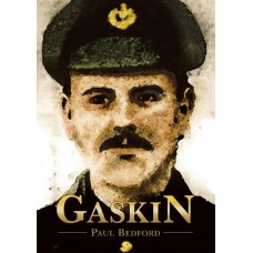 Gaskin - Paul Bedford