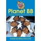 Planet BB - Ed. David Chant