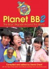 Planet BB 2 - Ed. David Chant