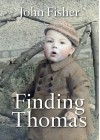 Finding Thomas - John Fisher